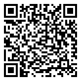 Scan QR Code for live pricing and information - Bar Table 140x70x110 cm Solid Wood Reclaimed