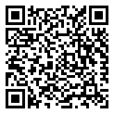 Scan QR Code for live pricing and information - On Cloudsurfer Mens Shoes (Blue - Size 8)