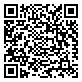 Scan QR Code for live pricing and information - Stockholm Christmas Lights LED Curtain Lights 288 LEDs Connectable Rainbow Flash 8 Functions incl 7 Flash Modes and Steady Glow Memory Hold Function