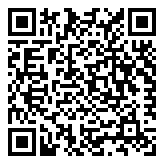 Scan QR Code for live pricing and information - Adairs Blue European Pillowcase Each Stonewashed Cotton Dark Slate Quilted