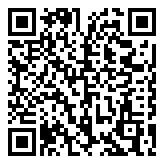 Scan QR Code for live pricing and information - UNI-T UT210E True RMS AC/DC Current Mini Clamp Meters With Capacitance Tester