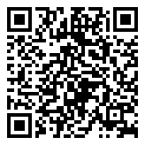 Scan QR Code for live pricing and information - Resin Lifelike Bird Ornament Statue Parrot Model Figurine Home Lawn Sculpture Decorations2Yellow