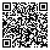 Scan QR Code for live pricing and information - 4Pcs Reusable K Cups, Refillable K Cup Coffee Pods, Compatible with Keurig Brewers, Purple