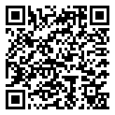 Scan QR Code for live pricing and information - New Balance 860 V13 (Ps) Kids Shoes (Blue - Size 12)