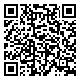 Scan QR Code for live pricing and information - Carina L Sneakers - Girls 8