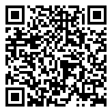 Scan QR Code for live pricing and information - Vacuum Travel Storage Bags Clothing Bags 80x60 cm 20 pcs