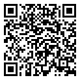 Scan QR Code for live pricing and information - Under Armour Launch Shorts Junior