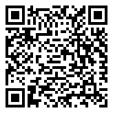 Scan QR Code for live pricing and information - DAILYSZN Joggers