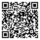Scan QR Code for live pricing and information - Truck Tent Short Bed SUV Car Tail Outdoor Waterproof Camping Tent Storage Bag