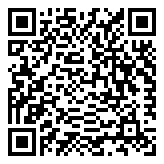 Scan QR Code for live pricing and information - Skechers Toddler Princess Wishes Multi