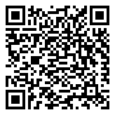 Scan QR Code for live pricing and information - YEELIGHT YLYD10YL Low Power Consumption / Intelligent Recognition / Energy Saving Round Plug Night Light.