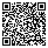 Scan QR Code for live pricing and information - 20cm 100Pcs Air Fryer Disposable Paper Liner With Handle Easy Take Out Water-proof Oil-proof Non-stick Parchment Paper For Baking