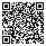 Scan QR Code for live pricing and information - Hoka Gaviota 5 Mens Shoes (Blue - Size 10.5)