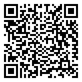 Scan QR Code for live pricing and information - Weisshorn 25L Water Container Jerry Can Bucket Camping Outdoor Storage Tank