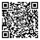 Scan QR Code for live pricing and information - Porsche 911 2001-2004 (996) Targa Replacement Wiper Blades Rear Only