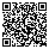 Scan QR Code for live pricing and information - Winter And Summer Waterproof Oxford Cloth Cat Hammock/Blue/Small.