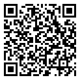 Scan QR Code for live pricing and information - Creative Sound Amplifier Support Smartphone Phone Stent With 6 - 10mm Thickness