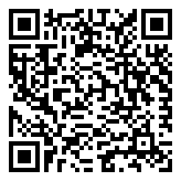 Scan QR Code for live pricing and information - Kappa Player Base (Fg) Mens Football Boots (Black - Size 45)