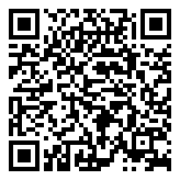 Scan QR Code for live pricing and information - 52PCS Pottery Ceramic Tools Kit Polymer Clay Sculpting Carving Modelling DIY