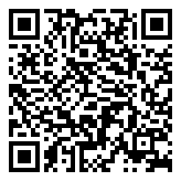 Scan QR Code for live pricing and information - Adairs Orange Face Washer Savannah Chestnut Textured Towel Range Orange