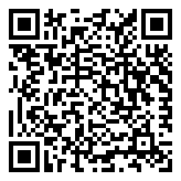 Scan QR Code for live pricing and information - Ford Mondeo 2015-2023 (MD) Wagon Replacement Wiper Blades Front Pair