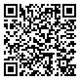 Scan QR Code for live pricing and information - PWR NITRO SQD Men's Training Shoes in White/Black, Size 8, Synthetic by PUMA Shoes