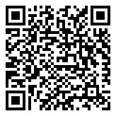 Scan QR Code for live pricing and information - Solar Power Shower Rain PVC Lights Christmas Lights Icicle Snow Falling Christmas Lights Outdoor Raindrop Lights, 50cm 10tube Holiday Decoration Blue