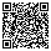 Scan QR Code for live pricing and information - Dragon Ball Birthday Party Supplies Set,Includes Happy Banner Cake And Cupcake Toppers - 24 Latex Balloons for Kids Theme Birthday Party Decoration