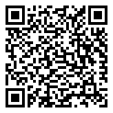 Scan QR Code for live pricing and information - Aluminum Setting Bars For Router And Table Saw Accessories Woodworking Bars Include Laser Etched Size Markings