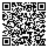 Scan QR Code for live pricing and information - Adidas Originals Tape Fleece Shorts Juniors