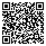 Scan QR Code for live pricing and information - Hoka Mach 6 Mens (Black - Size 8.5)