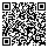 Scan QR Code for live pricing and information - Hoka Bondi Sr (D Wide) Womens (White - Size 5)