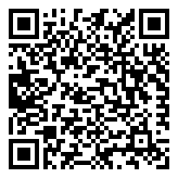 Scan QR Code for live pricing and information - Mitchell & Ness Chicago Bulls T-Shirt