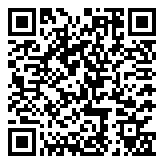 Scan QR Code for live pricing and information - Switch Controller Compatible for Switch/Lite/OLED, Wireless Remote Replacement for Switch