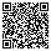 Scan QR Code for live pricing and information - i.Pet Dog Car Seat Booster Cover Pet Bed Portable Waterproof Belt Non Slip Travel