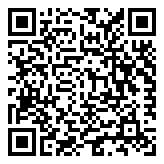 Scan QR Code for live pricing and information - 1 RF Transmitter 4 Receivers Key Finder for Tracking Keys, Wallets, Phones, Glasses, Pest-Elderly Aid