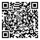 Scan QR Code for live pricing and information - Nike Air Max Woven Cargo Pants