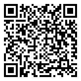 Scan QR Code for live pricing and information - Garden Bar Table 60x60x105 cm Solid Teak Wood