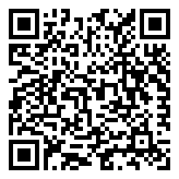 Scan QR Code for live pricing and information - Jeep Gladiator 2020-2023 (JT) Replacement Wiper Blades Rear Only