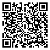 Scan QR Code for live pricing and information - Dog Shock Collar for Dog Training & Behavior Aid, Up to 3300FT Remote Range Training Collar