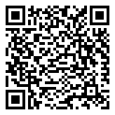 Scan QR Code for live pricing and information - 300Pcs Enter to Win Raffle Tickets Cards 5*9cm Golden Sunday Ticket Entry Form Cards for Contest,Auction,Raffles,Ballot with Name Email Phone Number