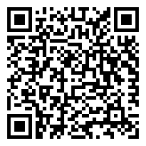 Scan QR Code for live pricing and information - Landscape Edging, 25.4cm Depth 24.4m Total Length, Recycled HDPE Coiled Terrace Board, Flexible Bender Border for Landscaping, Lawn, Garden, Yard, Against Invading Weeds, Black