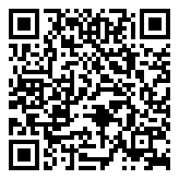 Scan QR Code for live pricing and information - Dog Training Collar With 1666Ft 507M RemoteElectric Dog Shock Collar With Beep And Vibration Waterproof Rechargeable For Small Medium Large Dogs