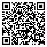 Scan QR Code for live pricing and information - Skechers Kids Sole Swifters Grey