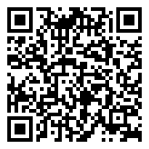 Scan QR Code for live pricing and information - 4 Pack Ratchet Tie Down Straps 5000 lbs 2