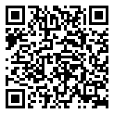 Scan QR Code for live pricing and information - Adairs Green King Bianca Florida Bedspread KB Sage Bedspread Set