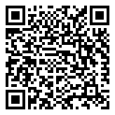 Scan QR Code for live pricing and information - Professional Blender with Shield Commercial Countertop Blenders 2L Jar Blender Combo Stainless Steel 9 Speed & 5 Functions Blender for Shakes Smoothies