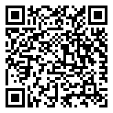 Scan QR Code for live pricing and information - Puma Run Favourite Long Sleeve Top