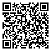 Scan QR Code for live pricing and information - Alpha Captain Junior Girls School Shoes Shoes (Black - Size 7)