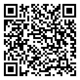 Scan QR Code for live pricing and information - Portable Air Conditioners,Portable ac with 3 Speeds,Ultrasonic Mist Maker & Blue Light, Desk Fan with 500ML Tank for Home Office Camping